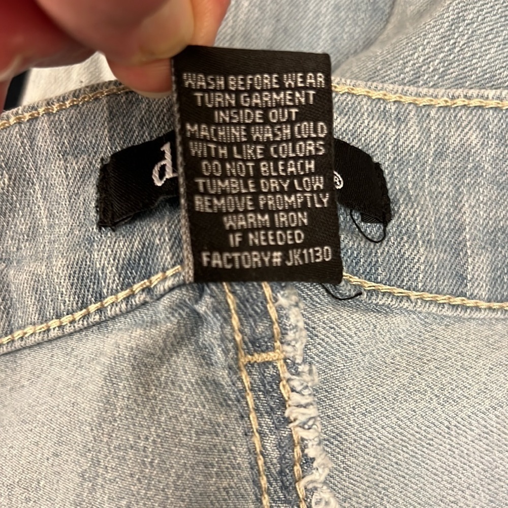 d.jeans ladies jeans - Picture 11 of 11